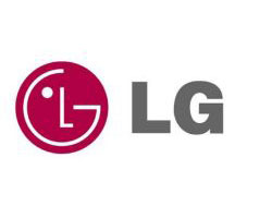 解放区LGLG空调